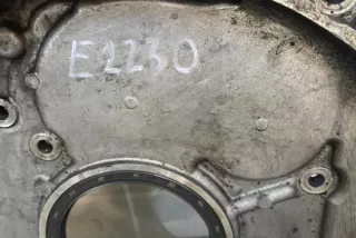 A6510150902, #E2230 , art11224951 Прочая запчасть Mercedes Vito W638 Арт 11224951, вид 4