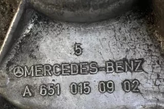 A6510150902, #E2230 , art11224951 Прочая запчасть Mercedes Vito W638 Арт 11224951, вид 5