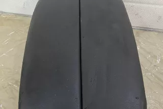 0111258, #2236 , art11225101 Подлокотник BMW X5 E70 Арт 11225101, вид 1