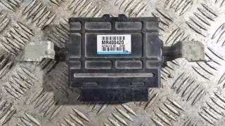 mr400420, x2t34172 , artRDM2324 Блок ABS Mitsubishi Pajero 3 Арт RDM2324, вид 1