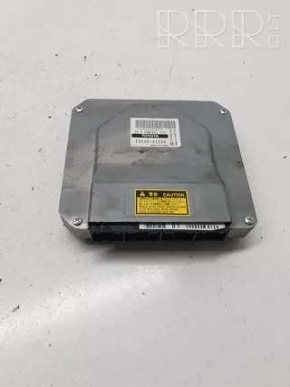 8954048340, 89540483402 , artAVO12800 Блок ABS Lexus RX 3 Арт AVO12800, вид 1