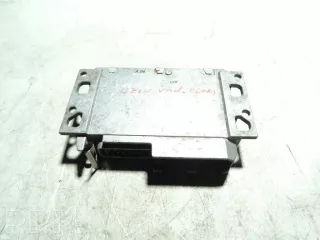 0265100039 , artZIM13405 Блок ABS Opel Vectra A Арт ZIM13405, вид 2