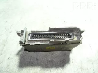 0265100039 , artZIM13405 Блок ABS Opel Vectra A Арт ZIM13405, вид 3