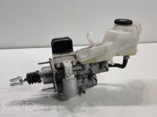 4721010040 , artEIM3289 Блок ABS Toyota C-HR Арт EIM3289, вид 1