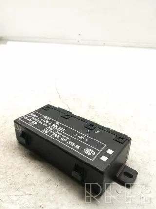 61356904248 , artRDJ2787 Блок ABS BMW 5 E39 Арт RDJ2787, вид 1