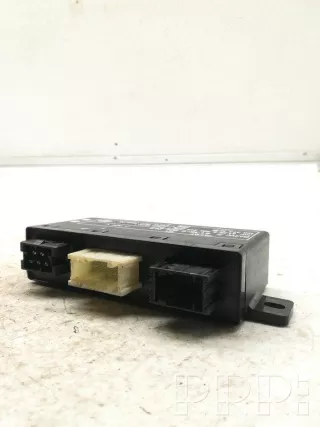 61356904248 , artRDJ2787 Блок ABS BMW 5 E39 Арт RDJ2787, вид 3