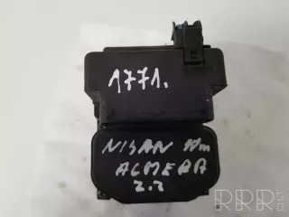 476605m301, 0265216733, 0273004452 , artSAD1771 Блок ABS Nissan Almera Tino Арт SAD1771, вид 4