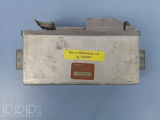 857907379b, 0265103020 , artAXP3560 Блок ABS Audi 80 B4 Арт AXP3560, вид 1