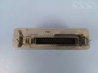 857907379b, 0265103020 , artAXP3560 Блок ABS Audi 80 B4 Арт AXP3560, вид 3