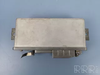 857907379b, 0265103020 , artAXP3560 Блок ABS Audi 80 B4 Арт AXP3560, вид 4