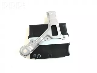 8954048481, 0795004221 , artATT6467 Блок ABS Lexus RX 4 Арт ATT6467, вид 2