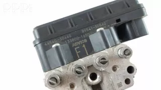 4454030440, 4454030440 , artAKU356 Блок ABS Lexus GS 4 Арт AKU356, вид 2