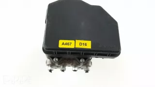 4454030440, 4454030440 , artAKU356 Блок ABS Lexus GS 4 Арт AKU356, вид 3
