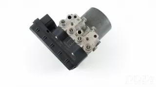4454030440, 4454030440 , artAKU356 Блок ABS Lexus GS 4 Арт AKU356, вид 4