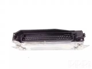 0265108011, 1162908 , artARA92083 Блок ABS BMW 7 E38 Арт ARA92083, вид 1