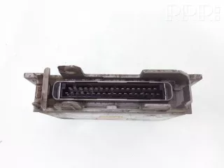 0265100039 , artARA82417 Блок ABS Opel Calibra Арт ARA82417, вид 1