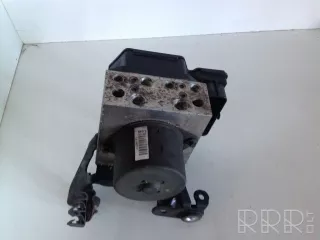 54084922a , artATG186 Блок ABS Ford Mondeo 4 Арт ATG186, вид 1