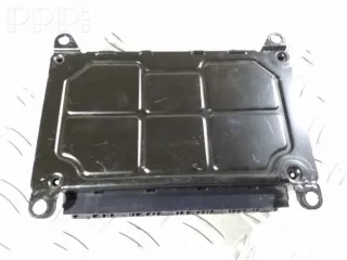 4460440310, 022321 , artDTR1009 Блок ABS Land Rover Discovery 2 Арт DTR1009, вид 2