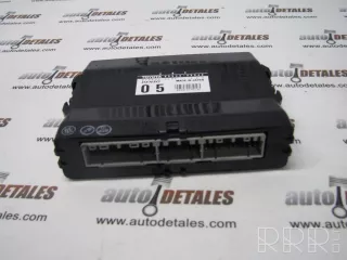 8954033360 , artADT28296 Блок ABS Toyota Camry XV30 Арт ADT28296, вид 1