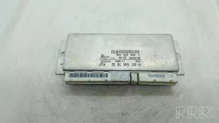 0175457932, 0265108018 , artAMB228 Блок ABS Mercedes C W202 Арт AMB228, вид 1