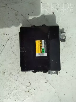 8954048470, , 0794006790 , artSUN2371 Блок ABS Lexus RX 3 Арт SUN2371, вид 1