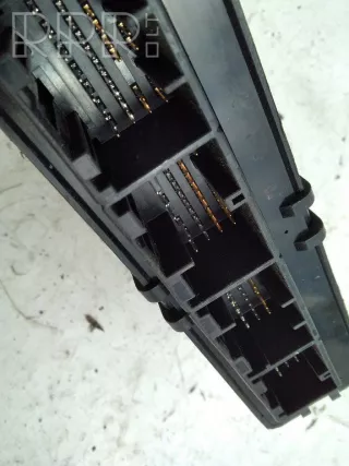 8954048470, , 0794006790 , artSUN2371 Блок ABS Lexus RX 3 Арт SUN2371, вид 2
