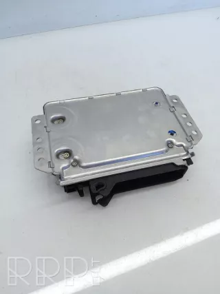 0260002325 , artATU6974 Блок ABS Land Rover Range Rover 2 Арт ATU6974, вид 2