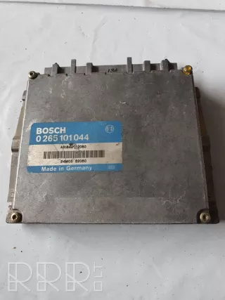 0135459232, 0135459232, 0265101044 , artRPA1391 Блок ABS Mercedes S W140 Арт RPA1391, вид 1
