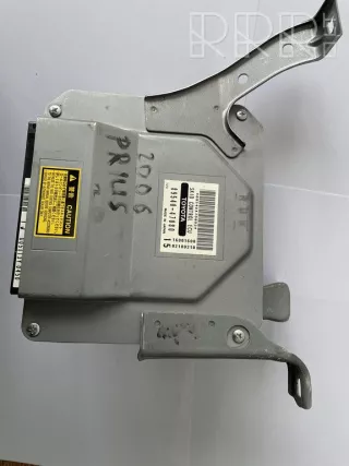 8954047080 , artPIK31 Блок ABS Toyota Prius 2 Арт PIK31, вид 1