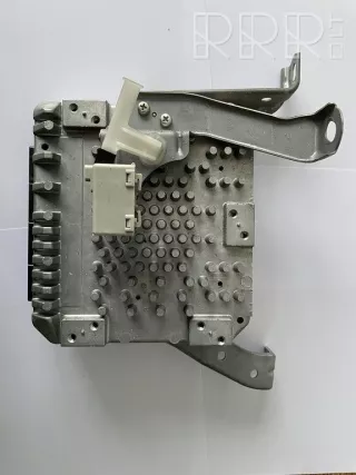 8954047080 , artPIK31 Блок ABS Toyota Prius 2 Арт PIK31, вид 3