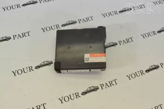 8865030c00 , artSKE13520 Блок управления кондиционера Lexus GS 3 Арт SKE13520