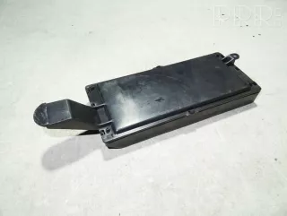 1x4h18c612cj , artZIM21861 Блок управления кондиционера Jaguar X-Type Арт ZIM21861, вид 2