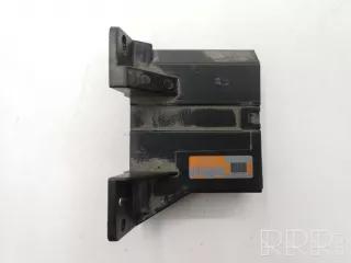 886500f030, mb1773007471 , artAMD39985 Блок управления кондиционера Toyota Corolla VERSO 2 Арт AMD39985, вид 2