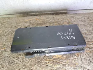 641183901224, 641183901224 , artVIC10205 Блок управления кондиционера Acura ILX Арт VIC10205