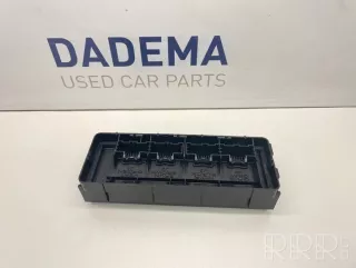 13577568, , ds15 , artDAD5975 Блок управления кондиционера Opel Insignia 1 Арт DAD5975, вид 1