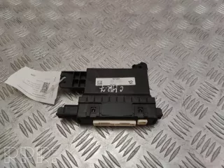 88650f4030 , artUTO32056 Блок управления кондиционера Toyota C-HR Арт UTO32056, вид 1