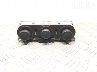 6l0819045d, 901512340000 , artLIK3278 Блок управления кондиционера Seat Cordoba 2 Арт LIK3278, вид 1