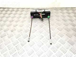 6l0819045d, 901512340000 , artLIK3278 Блок управления кондиционера Seat Cordoba 2 Арт LIK3278, вид 7