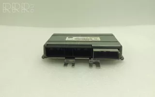 ah4214d392ab , artSDD18169 Блок управления пневмоподвеской Land Rover Range Rover Sport 1 restailing Арт SDD18169, вид 2