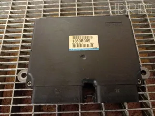 1860b059, , 4b12 , artVIV532 Блок управления пневмоподвеской Mitsubishi Outlander 2 Арт VIV532, вид 1