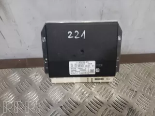 a2219009603, a2215456503 , artATV3557 Блок управления пневмоподвеской Mercedes S W221 Арт ATV3557, вид 1