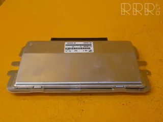 6881584, 6881584 , artPHS24828 Блок управления пневмоподвеской BMW 7 F01/F02 Арт PHS24828, вид 1