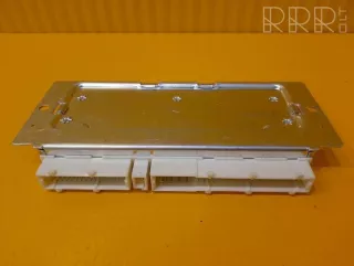 a1669006608 , artPHS23430 Блок управления пневмоподвеской Mercedes ML/GLE W166 Арт PHS23430, вид 1