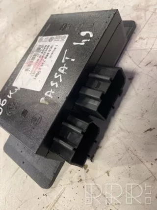 1c0959799b001, , sw025hwo26b491 , artZIR1999 Блок управления пневмоподвеской Volkswagen Passat B5 Арт ZIR1999, вид 2