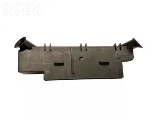 12229850, 12801025, 030091 , artREN2190 Блок управления сигнализацией Saab 9-3 2 Арт REN2190, вид 3