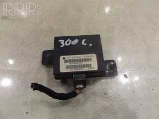 56038728ai , artACL4217 Блок управления сигнализацией Chrysler 300C 1 Арт ACL4217, вид 1