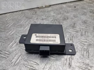 56038728ai, 56038728ai , artDLT12822 Блок управления сигнализацией Chrysler 300C 1 Арт DLT12822, вид 2