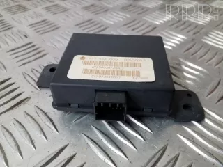 56038728ag , artVAI29245 Блок управления сигнализацией Jeep Grand Cherokee III (WK) Арт VAI29245, вид 1