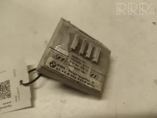 657583869329 , artJUT22953 Блок управления сигнализацией BMW 3 E46 Арт JUT22953, вид 1