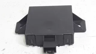 1k0907719c , artROB18233 Блок управления сигнализацией Audi A3 8P Арт ROB18233, вид 1